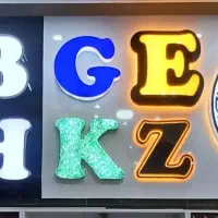 دفتر تبلیغاتی دیدبان گستر|خدمات پیشه و مهارت|سنقر, |دیوار