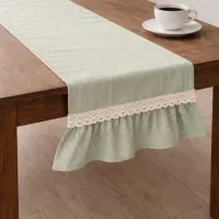 انواع رومیزی