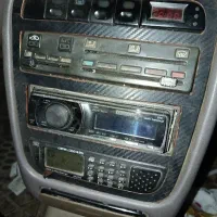 سیستم ماشین