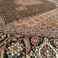 جفت۹متری ماهی تبریز ۴۰ رج|فرش|تهران, شیخ هادی|دیوار