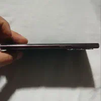 s22 ultra سامسونگ 256گیگ|موبایل|کاشان, فاز ۱ ناجی آباد|دیوار