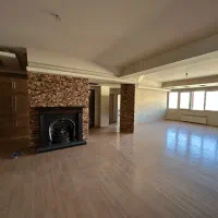 اجاره-دربستی-240متر-ولیعصر-مناسب-آموزشگاه-و-مشاغل