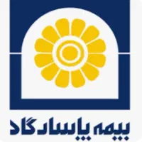 کارشناس فروش / مدیریت