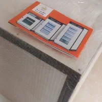 دستگاه جوجه کشی ۵۰۴تایی هدایت|لوازم جانبی حیوانات|نجفآباد, امام خمینی|دیوار