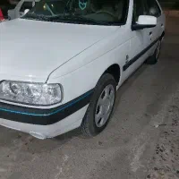 پژو slx tu5|خودرو سواری و وانت|آبادان, |دیوار