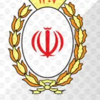 نیازمند ضامن به رتبه اعتباری A یا B