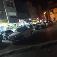 مغازه ۳۰متری نبوت براصلی