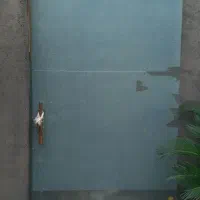 درب سکوریت|مصالح و تجهیزات ساختمان|رشت, حومه رشت|دیوار