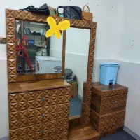 فروشی|تخت و سرویس خواب|بهبهان, |دیوار