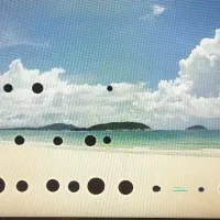 تلویزیون سونی