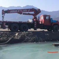 ماک بیست دنده .