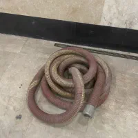 سیم بکسل تسمه بلت تسمه حمل شلنگ|ابزارآلات|کهریزک, |دیوار