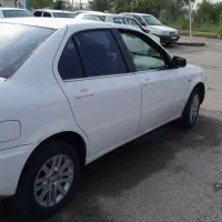 سمند ef7 ۴۰۳|خودرو سواری و وانت|سوسنگرد, |دیوار