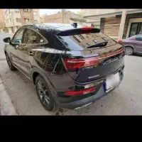 دیگنتی پرایم مدل ۱۴۰۱