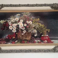 وسایل منزل|سایر لوازم برقی|بروجرد, |دیوار