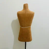 مانکن خیاطی سوزن خور|لوازم خیاطی و بافتنی|شیراز, شهرک گلستان|دیوار