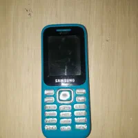 گوشی سامسونگ|موبایل|رباطکریم, شترخوار|دیوار