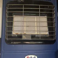 وسایل خونه|بخاری، هیتر، شومینه|فردیس, منظریه|دیوار