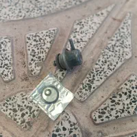 ردیاتورپرایدمشعلی قفل مرکزی مکش سوزن انژکتورفنر|قطعات یدکی و لوازم جانبی|کرمانشاه, |دیوار