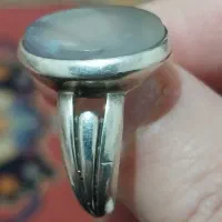 انگشتر|جواهرات|ازنا, |دیوار