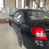 Mvm550|خودرو سواری و وانت|تهران, شکیبا|دیوار