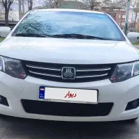 اریو 97اتومات کم کار خوش قیمت فروش فوری فوری