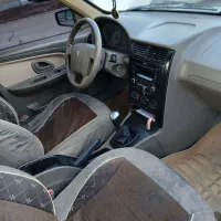 فروشی|خودرو سواری و وانت|نورآباد, |دیوار