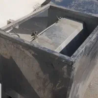 دستگاه سیخ شور