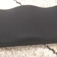 بالشت فرم دهی باسن|آرایشی، بهداشتی، درمانی|جیرفت, |دیوار