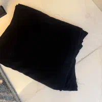 پارچه چادر مشکی جنس فوق العاده