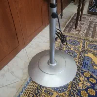 پنکه blue house|پنکه و تصفیه‌کنندهٔ هوا|تبریز, |دیوار