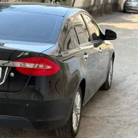 جک j5 مدل ۹۵ در حد|خودرو سواری و وانت|بابل, |دیوار