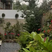 ویلا سندتکبرگ استخردار دوبلکس|فروش خانه و ویلا|لاهیجان, لیالستان|دیوار