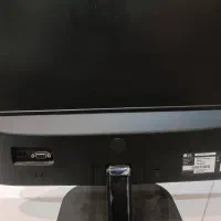 مانیتور  lg|تلویزیون و پروژکتور|فردیس, خیام شرقی|دیوار