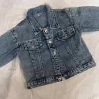 لباس بچگانه|کفش و لباس بچه|تهران, دکتر هوشیار|دیوار