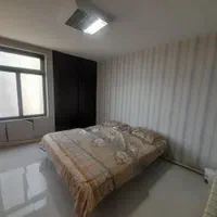 سوئیت آپارتمان دانشگاه اصفهان صفه مرکز شهر|اجارهٔ کوتاه‌مدت آپارتمان و سوئیت|اصفهان, هزارجریب|دیوار