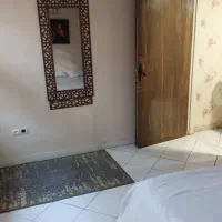 ساختمان ۹ واحدی مستغلات ۸۲۰ متری دسترسی عالی|اجارهٔ آپارتمان|تهران, حبیب الله|دیوار