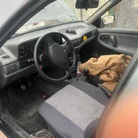 لوازم یدکی دوو سی یلو ریسر ماتیز مکانیکی|قطعات یدکی و لوازم جانبی|ری, دولتآباد|دیوار