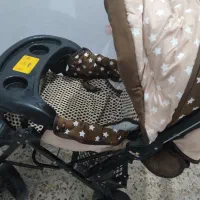 کالکسه و کریر جنس درجه یک نونو
