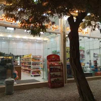 مغازه ۹۰متری حاشیه خیابان اصلی قائم با حاشیه زیاد|اجارهٔ مغازه و غرفه|تربت‌حیدریه, قائم|دیوار