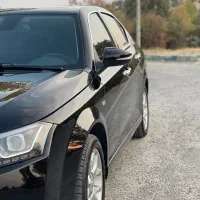 دنا اتومات اپشنال ۱۴۰۳|خودرو سواری و وانت|ایلام, |دیوار