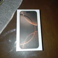 مینی آیفون|موبایل|اردبیل, |دیوار