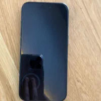 iPhone 15 pro|موبایل|دزفول, |دیوار