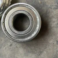 فروش بلبرینگ ناچی