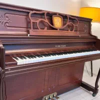 فروش پیانو کلاسیک یانگ چانگ
