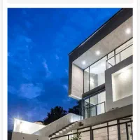 پیمانکاری برق رضای