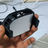 خنک کننده گوشی|لوازم جانبی موبایل و تبلت|داراب, |دیوار