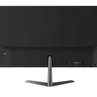 مانیتور جی پلاس ۲۴ اینچ FULL HD|قطعات و لوازم جانبی رایانه|قم, شهرک مهدیه (مدرس)|دیوار