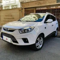 جک‌s5 مدل ۹۶ اقساطی /با شرایط اسان در حد صفر