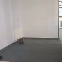 واحد ۸۰ متری شیک ،لوکیشن عالی|اجارهٔ آپارتمان|اهواز, کوی جواهری|دیوار